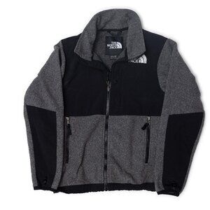 The North Face Denali Jacket